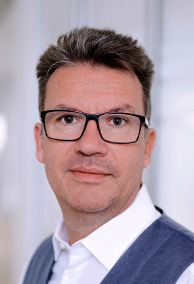 Michael Brunn