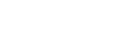 RECYCLING magazin